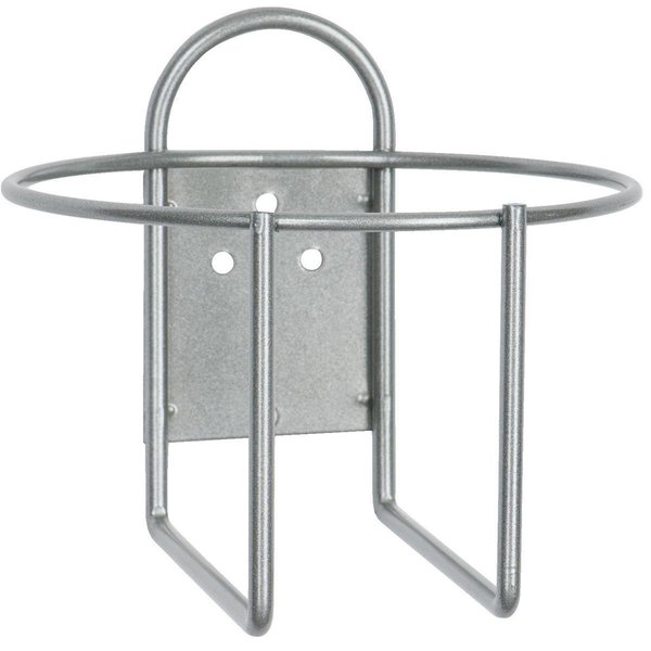 Gemplers Steel Wall Rack for Gallon Jug 801-90